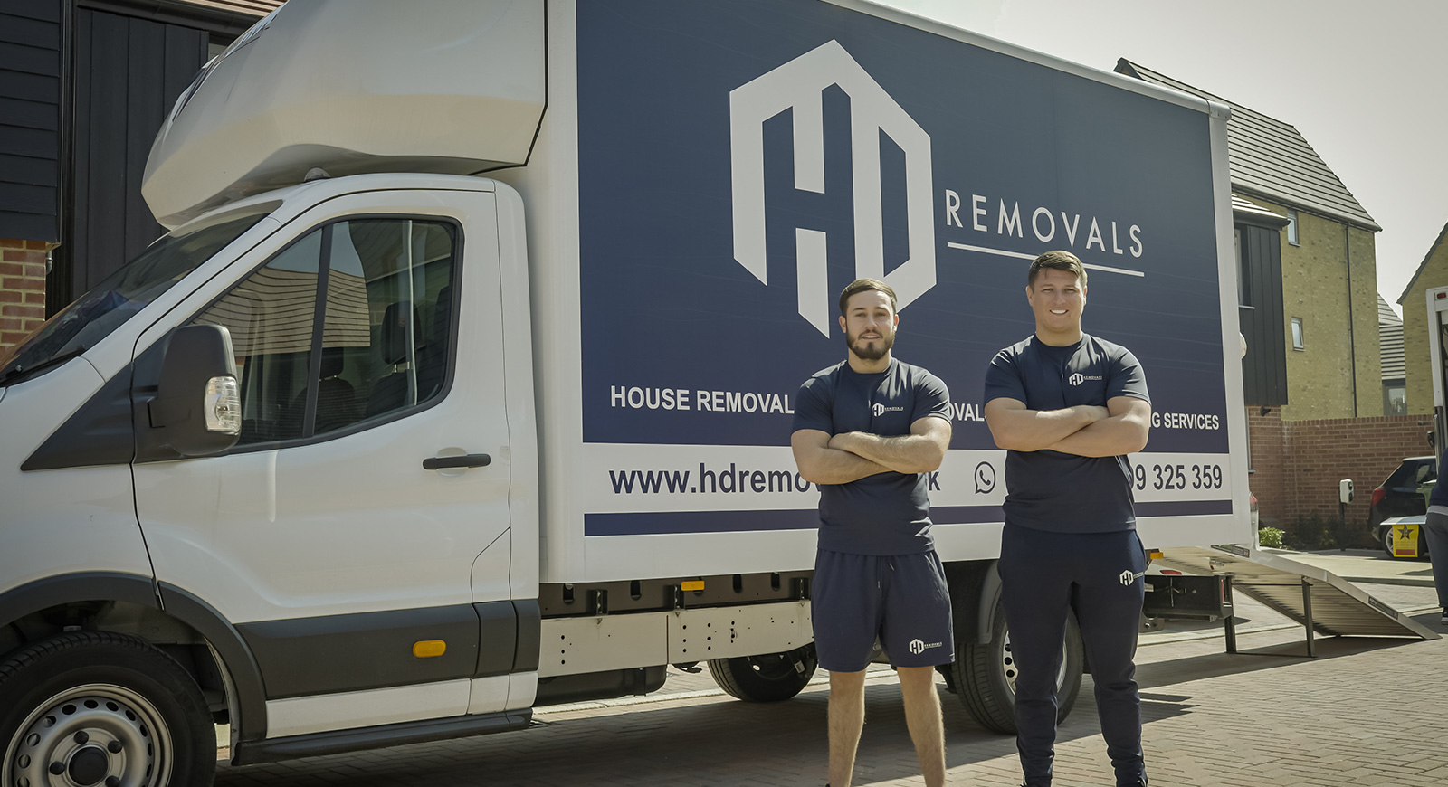 Best HD Pictures about  Removals Google Com Seris  with No AI Images